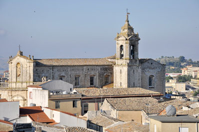 San Cataldo San Cataldo