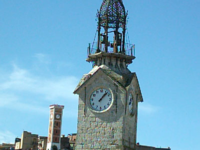 San Cataldo San Cataldo