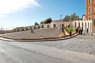 San Cataldo San Cataldo