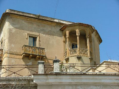 San Cataldo San Cataldo