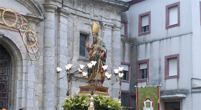 San Cataldo San Cataldo